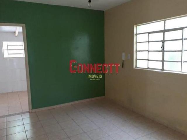 Casa venda em Região Imediata de Ribeirão Preto, Região Metropolitana de Ribeirão Preto