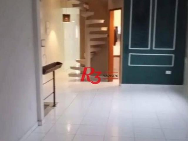 Casa venda em Região Imediata de Santos, Região Metropolitana da Baixada Santista