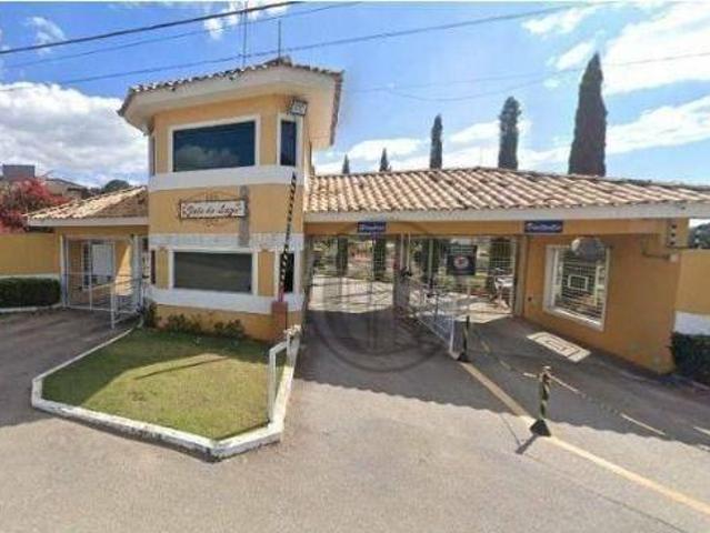 Casa venda em Região Imediata de Sorocaba, Região Metropolitana de Sorocaba