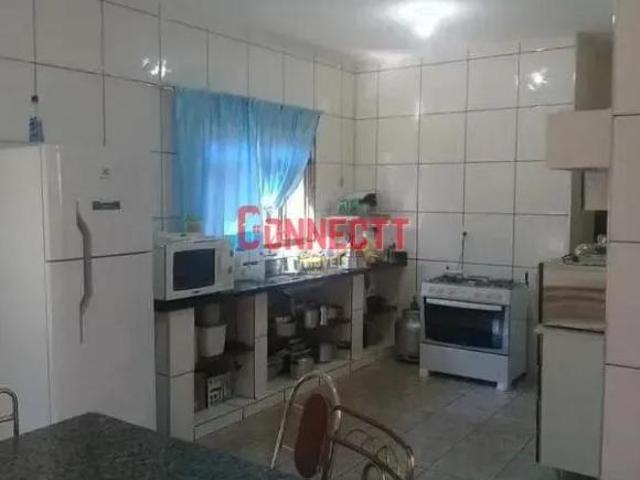 Casa venda em Região Imediata de Ribeirão Preto, Região Metropolitana de Ribeirão Preto