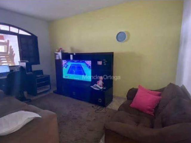 Casa venda em Região Imediata de Sorocaba, Região Metropolitana de Sorocaba