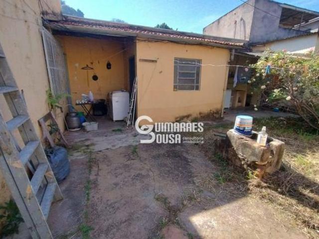 Casa venda em Jardim Carlos Gomes, Jundiaí