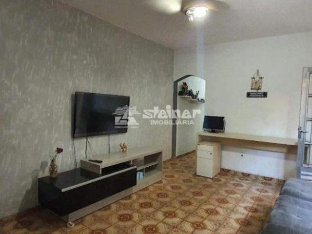 Casa venda em Jardim Divinolândia, Guarulhos