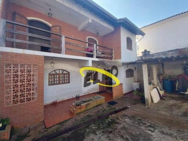 Casa venda em Jardim Normura, Cotia