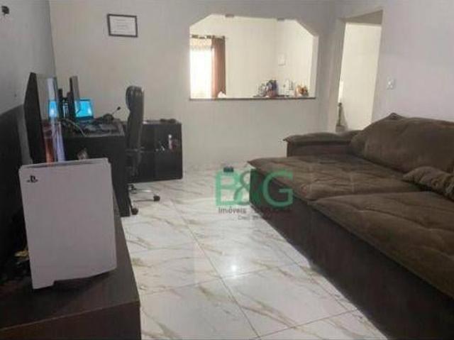 Casa venda em Região Imediata de São Paulo, Região Metropolitana de São Paulo