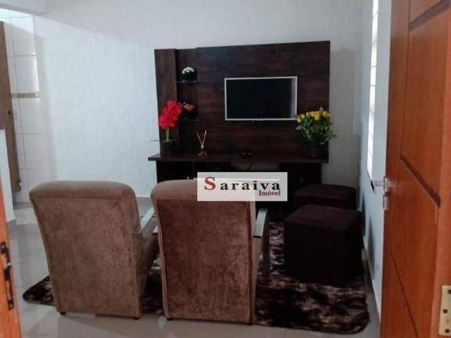 Casa venda em Região Imediata de Birigui-Penápolis, Birigui