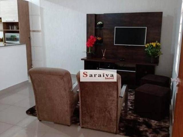 Casa venda em Região Imediata de Birigui-Penápolis, Birigui