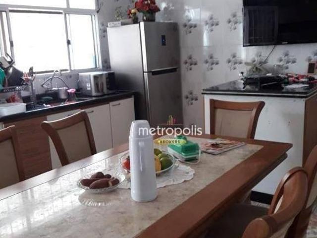 Casa venda em Região Imediata de Santos, Região Metropolitana da Baixada Santista