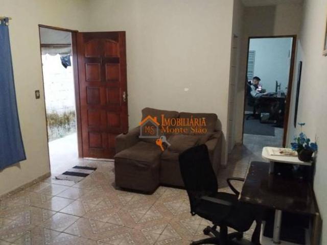 Casa venda em Região Imediata de São Paulo, Região Metropolitana de São Paulo