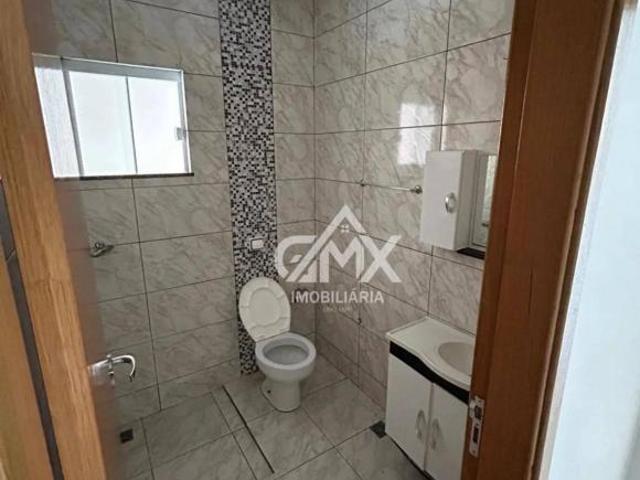 Casa venda em Cambé, Paraná