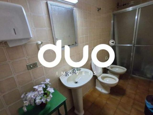 Casa venda em Região Imediata de Piracicaba, Região Metropolitana de Piracicaba