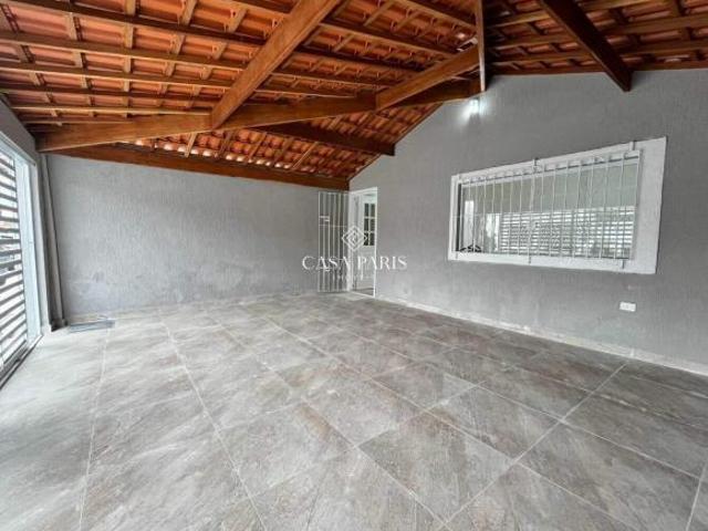 Casa venda em Praia Grande