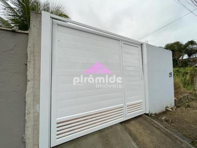 Casa venda em Região Imediata de Caraguatatuba-Ubatuba-São Sebastião, Região Metropolitana do Vale do Paraíba e Litoral Norte