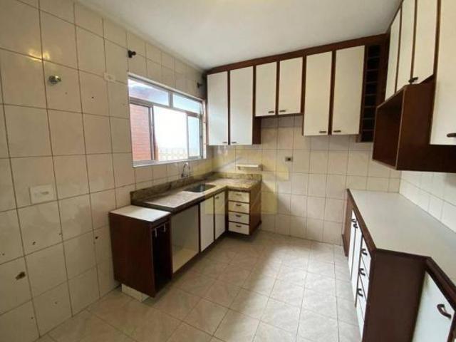 Casa venda em Vila Santa Catarina, São Paulo