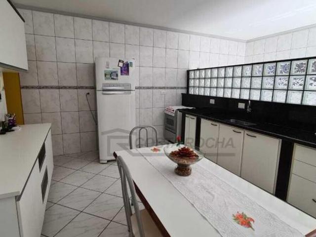 Casa venda em Região Imediata de Sorocaba, Região Metropolitana de Sorocaba