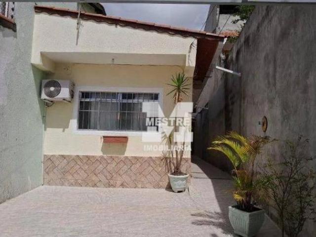 Casa venda em Jardim Divinolândia, Guarulhos