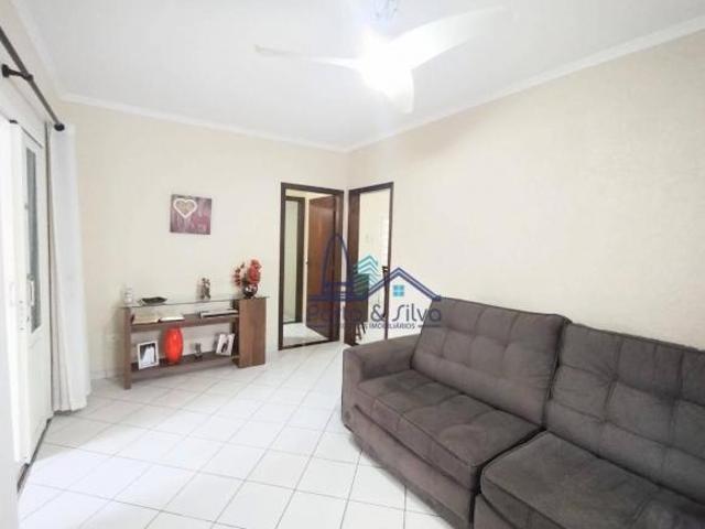 Casa venda em Região Imediata de São José dos Campos, Região Metropolitana do Vale do Paraíba e Litoral Norte