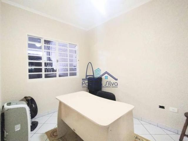 Casa venda em Jardim Ismênia, São José dos Campos