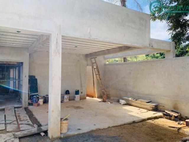 Casa venda em Região Geográfica Imediata de Belo Horizonte, Região Metropolitana de Belo Horizonte