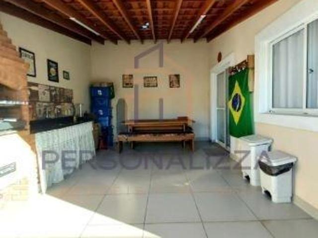 Casa venda em Região Imediata de Jundiaí, Jundiaí