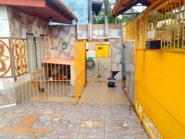 Casa venda em Região Geográfica Imediata de Porto Alegre, Região Metropolitana de Porto Alegre