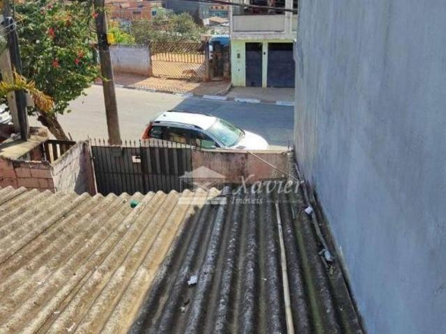 Casa venda em Jardim São Marcos, Vargem Grande Paulista