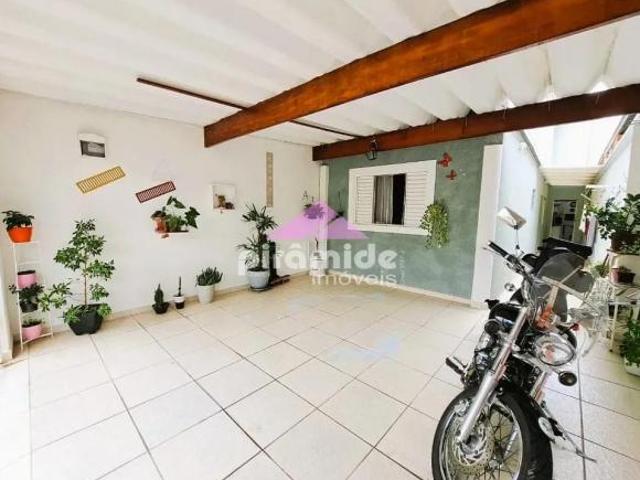 Casa venda em Região Imediata de São José dos Campos, Região Metropolitana do Vale do Paraíba e Litoral Norte