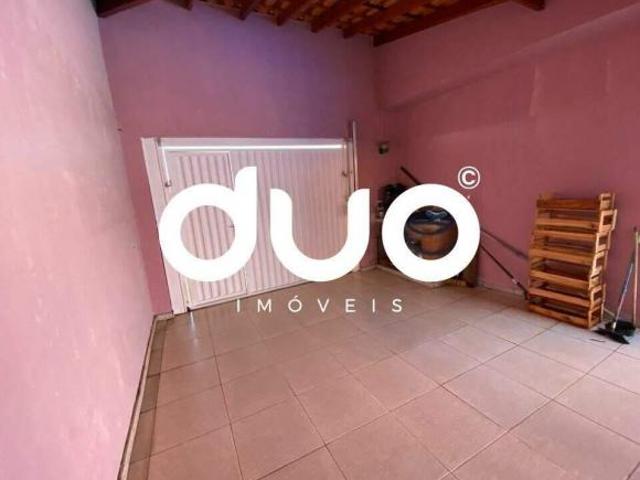 Casa venda em Região Imediata de Piracicaba, Região Metropolitana de Piracicaba
