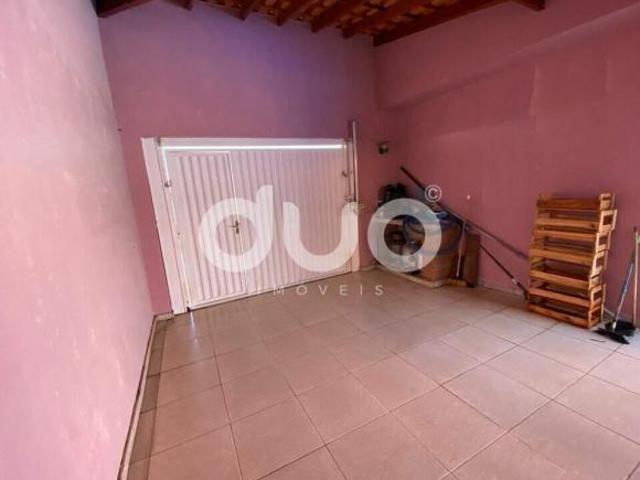 Casa venda em Região Imediata de Piracicaba, Região Metropolitana de Piracicaba