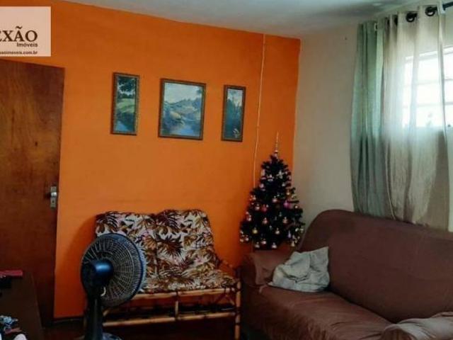 Casa venda em Região Imediata de São Carlos, São Carlos