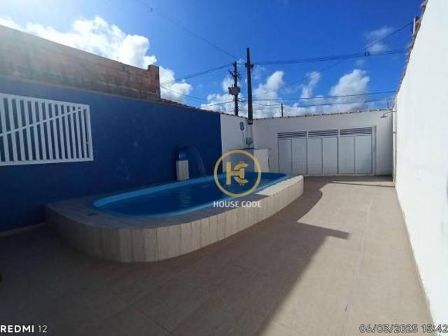 Casa venda em Região Imediata de Santos, Região Metropolitana da Baixada Santista