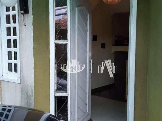 Casa venda em Região Geográfica Imediata de Londrina, Londrina