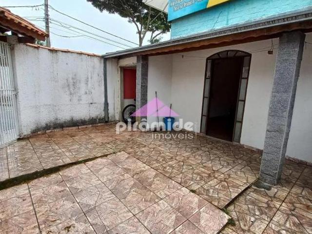 Casa venda em Região Imediata de São José dos Campos, Região Metropolitana do Vale do Paraíba e Litoral Norte