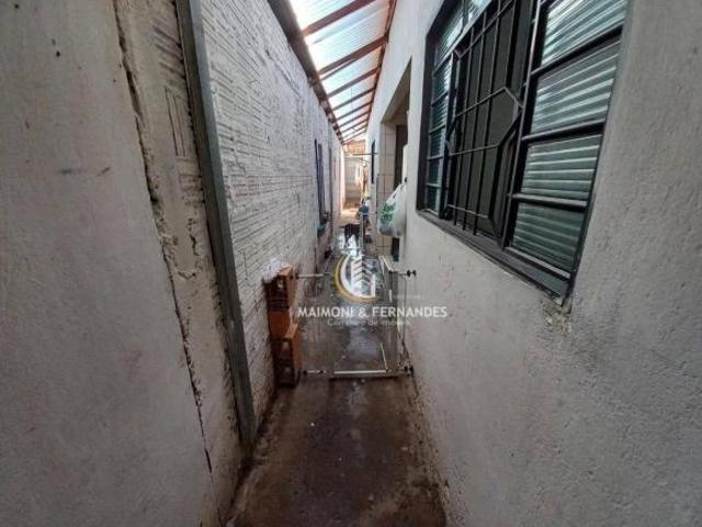 Casa venda em Região Imediata de Rio Claro, Região Metropolitana de Piracicaba