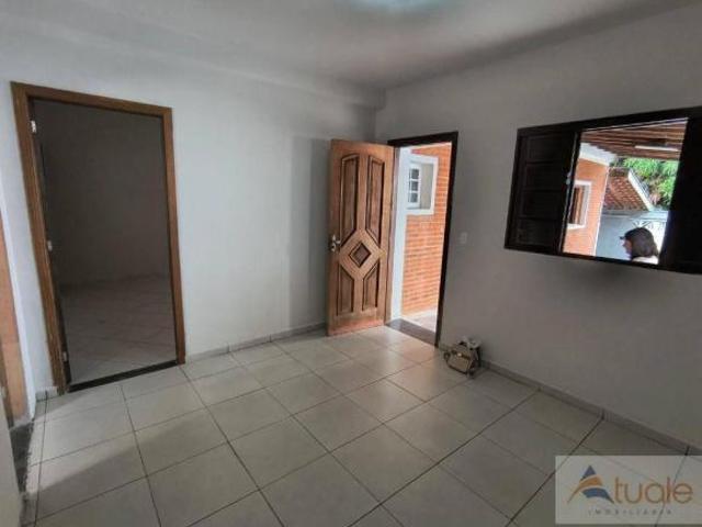 Casa venda em Região Imediata de Campinas, Região Metropolitana de Campinas