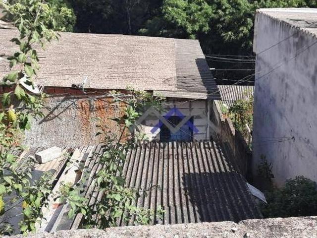 Casa venda em Região Imediata de Jundiaí, Várzea Paulista