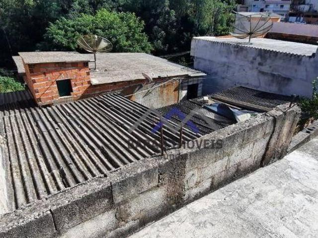 Casa venda em Várzea Paulista