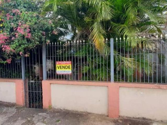 Casa venda em Chacara São João de Deus, Itu