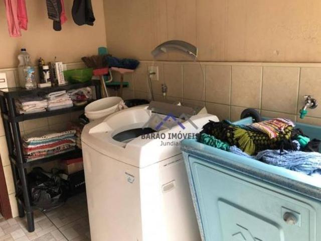 Casa venda em Região Imediata de Jundiaí, Jundiaí
