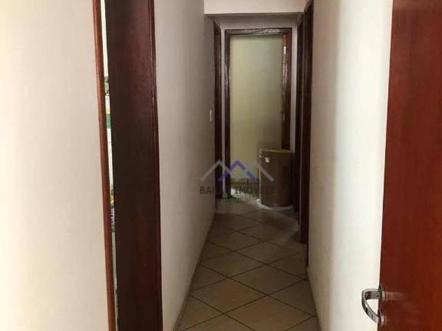 Casa venda em Recanto Parrilo, Jundiaí