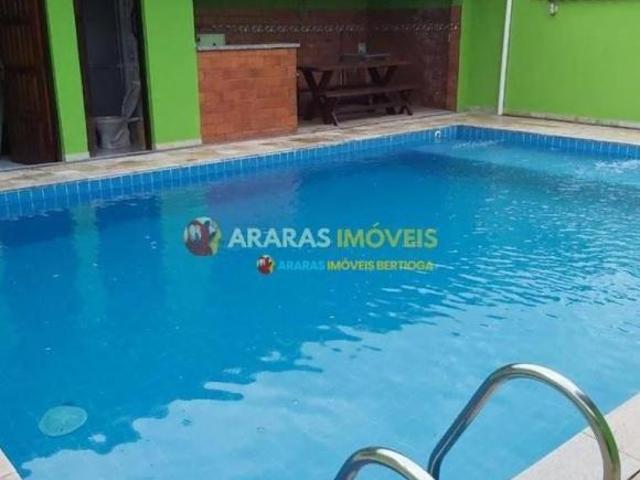 Casa venda em Região Imediata de Santos, Região Metropolitana da Baixada Santista