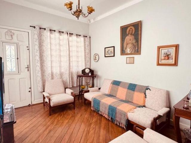 Casa venda em Região Imediata de Bragança Paulista, Bragança Paulista