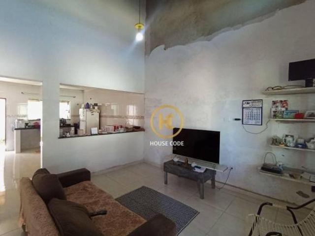 Casa venda em Região Imediata de Santos, Região Metropolitana da Baixada Santista