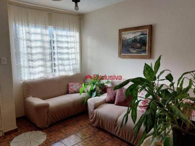 Casa venda em Jardim Monte Alegre II, Paulínia