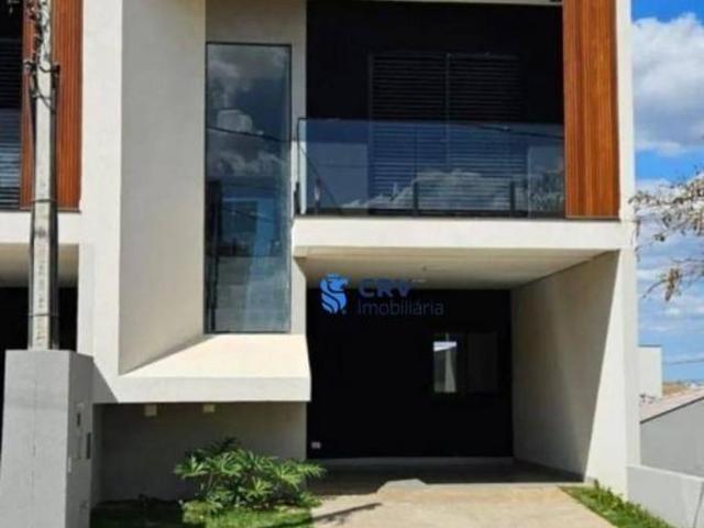 Casa venda em Cambé, Paraná