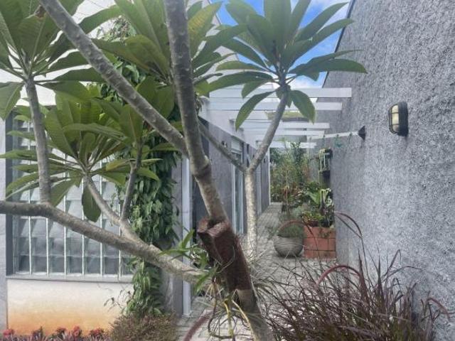 Casa venda em Região Imediata de Guaratinguetá, Região Metropolitana do Vale do Paraíba e Litoral Norte