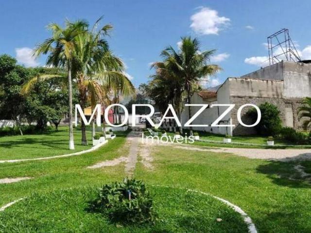 Casa venda em Região Imediata de São José dos Campos, Região Metropolitana do Vale do Paraíba e Litoral Norte