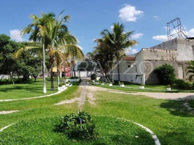 Casa venda em Jardim Beira Rio, Jacareí