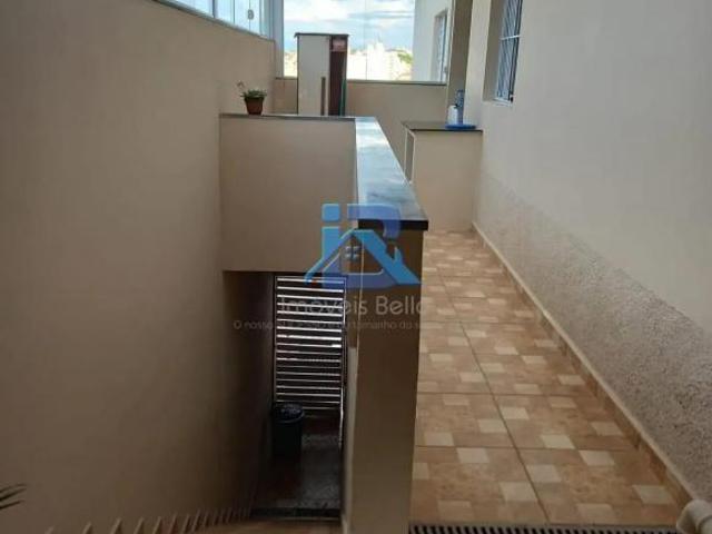 Casa venda em Região Imediata de Jundiaí, Região Metropolitana de Campinas
