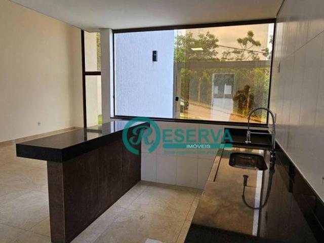 Casa venda em Região Geográfica Imediata de Belo Horizonte, Região Metropolitana de Belo Horizonte